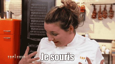 slatefr giphyupload GIF