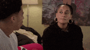 GIF by ABC Network