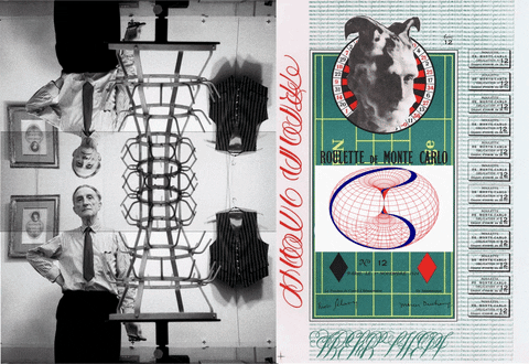 science2art giphyupload bottle bond monte GIF