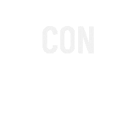 connective3 c3 connective3 c3social connective3social Sticker