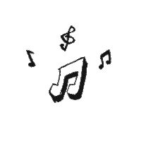 Rock Superlive Sticker by Omelete Company