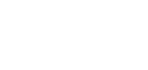 Travel Snow Sticker by weggisvitznau