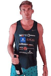 Cheers Champagne Sticker by SPONTENT