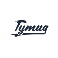 Лого Sticker by SUITD Basketball Club
