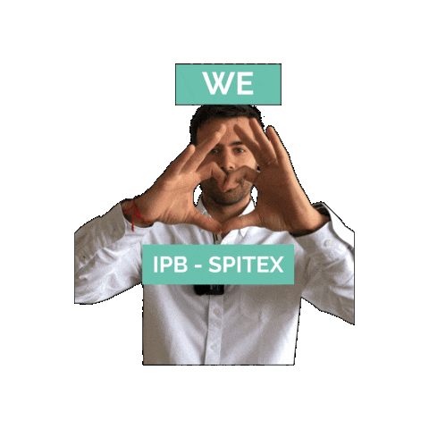 Thun Sticker by Ipbspitex