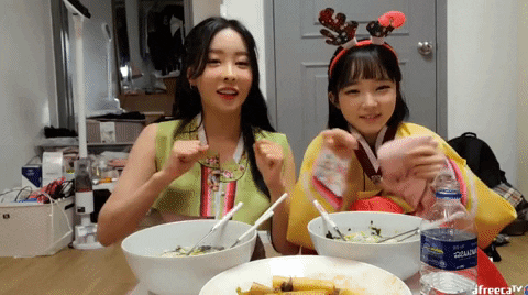 insights___ giphyupload GIF