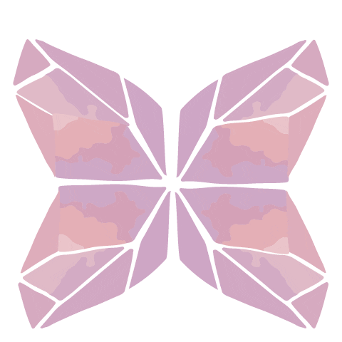 clusterclear giphyupload clusterclear clusterclearlogo cluster clear Sticker