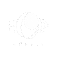 littlemoonshowcase holdmuhely little moon littlemoon aprohold Sticker