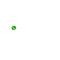 Link Site Sticker by CamuraOnline