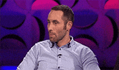 smh GIF by WE tv