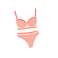 Girls Babe Sticker by BootayBag