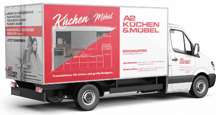 A2Kuechen GIF by Gökhan Satilmis