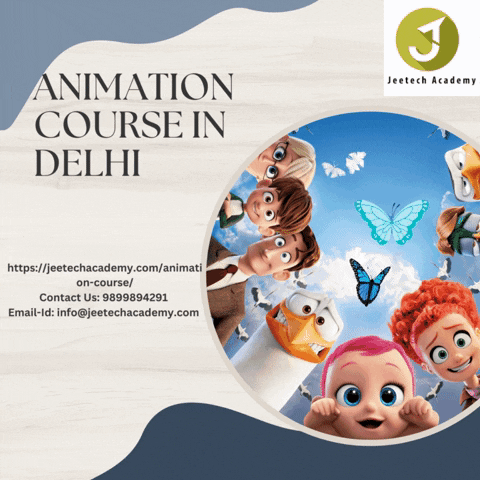 AshokSharma183 giphygifmaker giphyattribution animationinstituteindelhi bestanimationinstituteindelhi GIF
