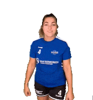 Celebrating Sticker by Sparta Nijkerk