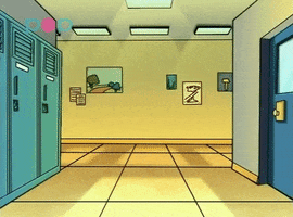 alternate riverdales GIF by Archie Comics