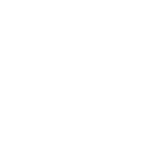 New Post Sticker by Consultoria Cool Ideas