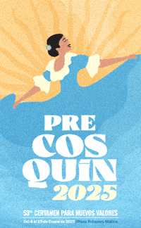 aquicosquinradio pre valores nuevos cosquin GIF