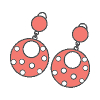 Baile Feria Sticker by RollerDanz