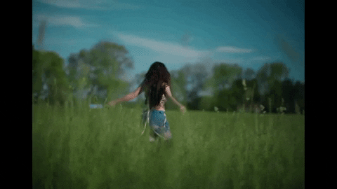 25 GIF by Niki Demar