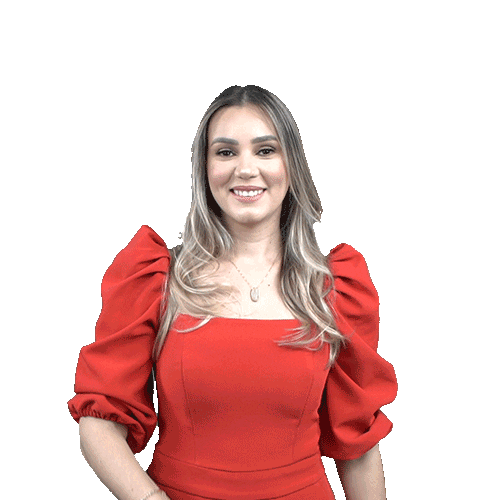 rhayssarribeiro giphyupload rhayssaribeiro rhayssa ribeiro Sticker