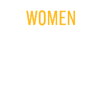 Womensupportingwomen Sticker by Edinburgh Marathon Festival