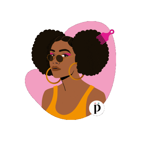 PritiColombia giphygifmaker Sticker