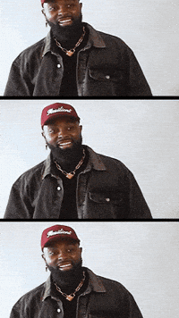 Gary Vaynerchuk Model GIF by VeeFriends