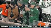 National Football League GIF by NFL