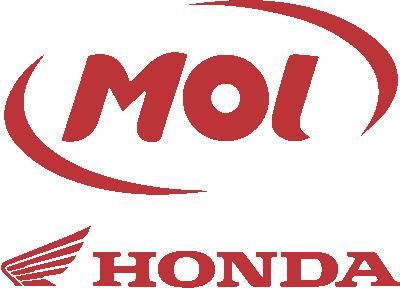 mol_motos giphyupload Sticker