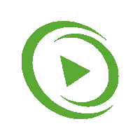 LecturioMedical medstudent medlife lecturio medflix Sticker