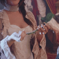 sassy music video GIF by Maren Morris