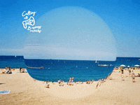 You Can Wow GIF by FranchiseONE.de