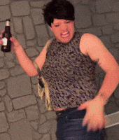 Mob Wives Jersey GIF by Jess Stempel