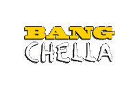 Bigbang Sticker