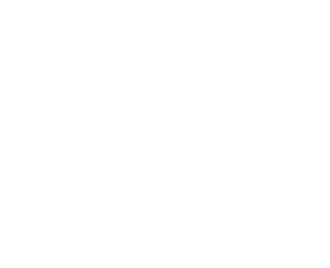 Bike Spinning Sticker by Shine Cycle