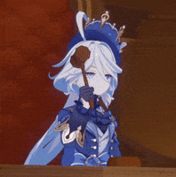 Protest No GIF