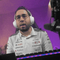 Eray GIF by kngl media