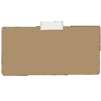 Weekend Week Sticker