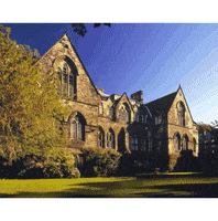 hildbedesrc neverforget hildbede collegeday virtualcollegeday GIF