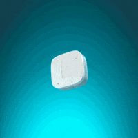 slow motion demo GIF by LISTERINE®