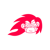 GIF by Wakaze