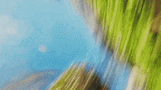 Car Birthday GIF by JAWNY