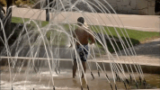 euronews heatwave euronews GIF