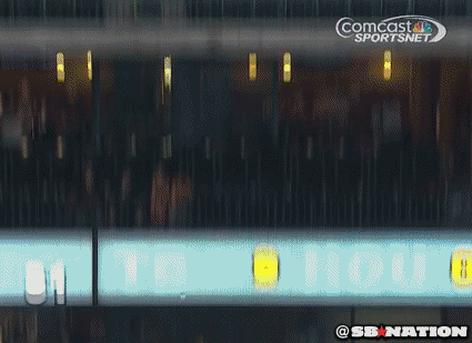 mlb GIF by SB Nation