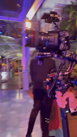 brunfilmes giphyupload guimbal cameraguimbal GIF