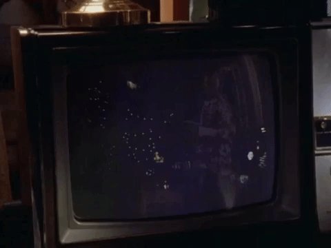 journey of allen strange nicksplat GIF