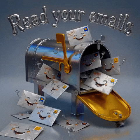Read your email @TresorsDuMondeInc