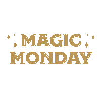 Book Of Spells Magic Sticker by Lights Lacquer