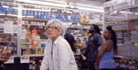 ultrasound GIF by Joyner Lucas