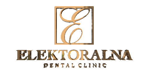 Elektoralna giphyupload luxury medicine warsaw Sticker